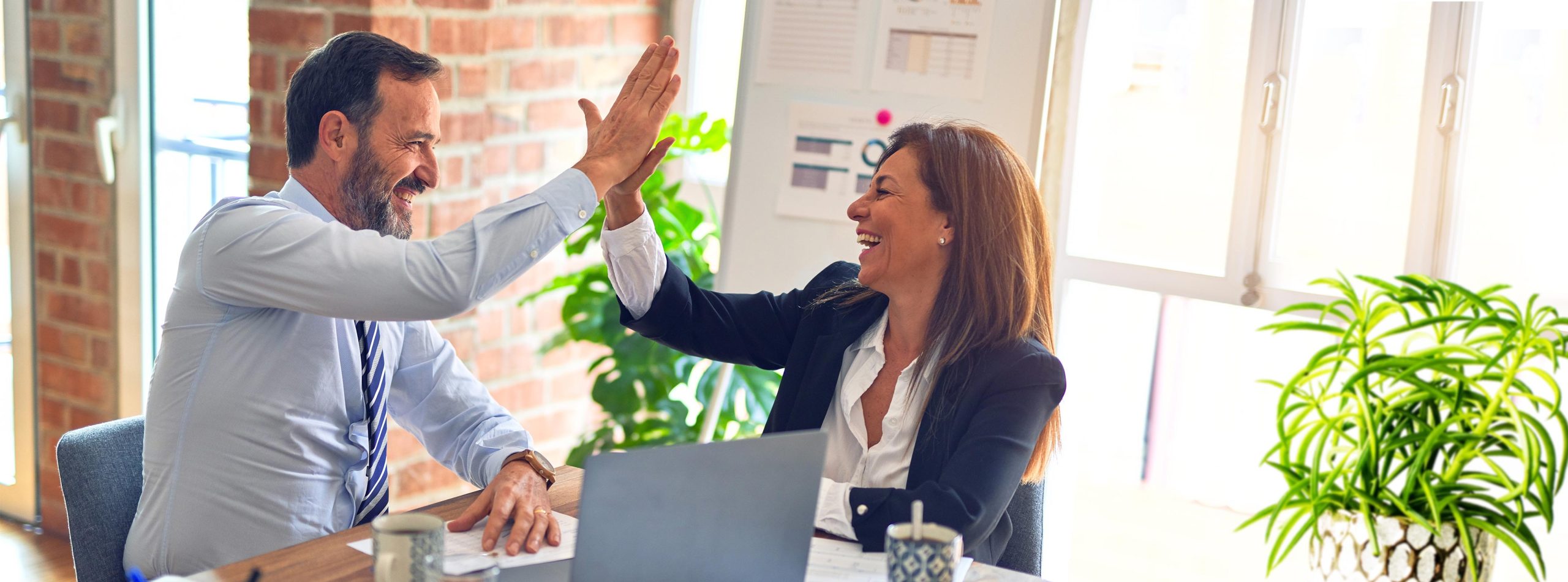 Simple Yet Effective The Financial Tools Your Business Should Be 