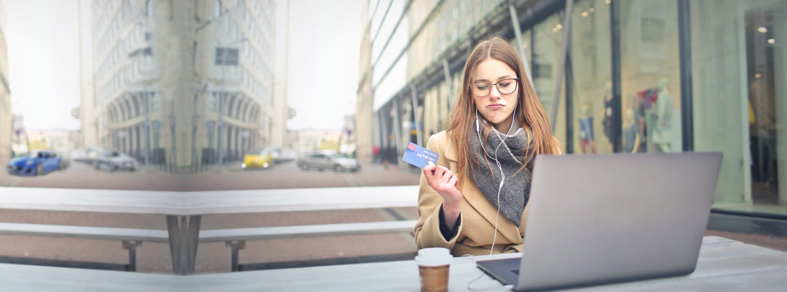 Seven Steps For Developing And Maintaining Good Credit Habits 