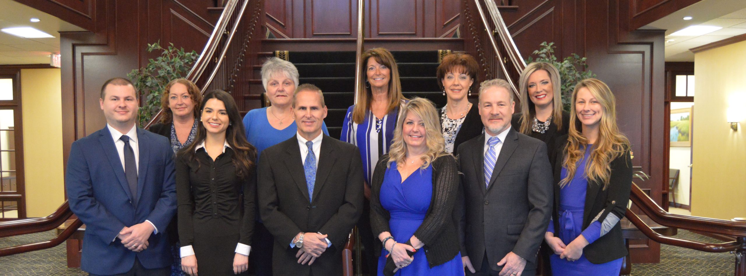 Local Mortgage Lenders Help Lead You Home Waterford Bank NA