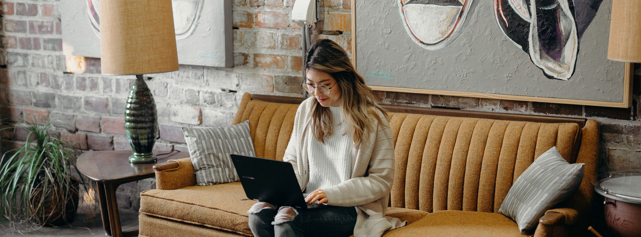 Enhanced Multi factor Authentication For Personal Online Banking 