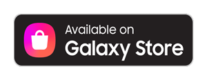 Business Samsung Wallet Galaxy Store Icon